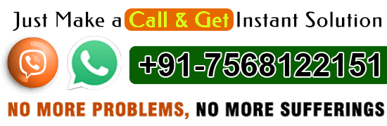 Akram Khan +91-7568122151